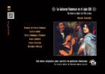La Guitarra Flamenca en el Siglo XIX - Cuarteto Al-Hamra- Manuel Granados